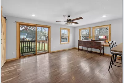3335 Ten Oaks Street S, Cambridge, MN 55008 - Photo 13