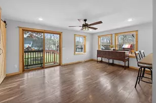 3335 Ten Oaks St S, Cambridge, MN 55008 - Photo 13