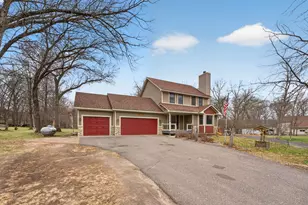 3335 Ten Oaks St S, Cambridge, MN 55008 - Photo 55