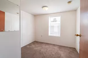 3813 Patriot Ln, Circle Pines, MN 55014 - Photo 11