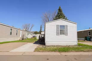3813 Patriot Ln, Circle Pines, MN 55014 - Photo 3