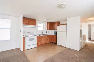 3813 Patriot Ln, Circle Pines, MN 55014 - Photo 7