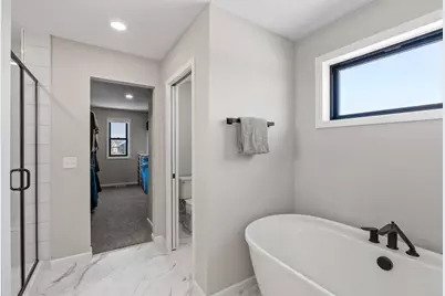 4730 Maas Court, Minnetrista, MN 55375 - Photo 23