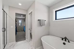 4730 Maas Ct, Minnetrista, MN 55375 - Photo 23