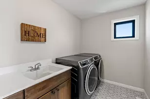 4730 Maas Ct, Minnetrista, MN 55375 - Photo 55