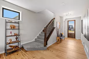 4730 Maas Ct, Minnetrista, MN 55375 - Photo 15