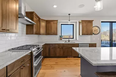 4730 Maas Court, Minnetrista, MN 55375 - Photo 29