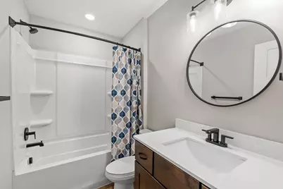 4730 Maas Court, Minnetrista, MN 55375 - Photo 63
