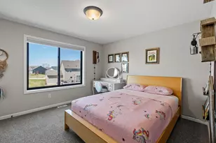 4730 Maas Ct, Minnetrista, MN 55375 - Photo 47