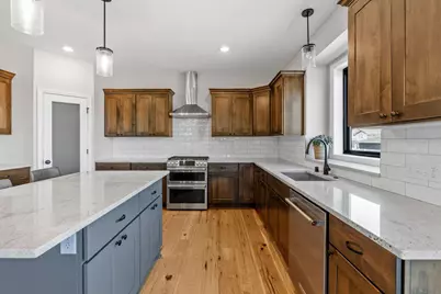 4730 Maas Court, Minnetrista, MN 55375 - Photo 27