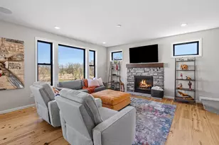 4730 Maas Ct, Minnetrista, MN 55375 - Photo 17