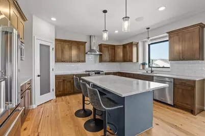 4730 Maas Court, Minnetrista, MN 55375 - Photo 25