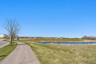 4730 Maas Ct, Minnetrista, MN 55375 - Photo 79