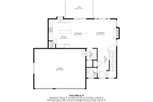 4730 Maas Ct, Minnetrista, MN 55375 - Photo 69