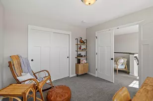4730 Maas Ct, Minnetrista, MN 55375 - Photo 37