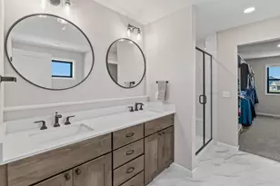 4730 Maas Ct, Minnetrista, MN 55375 - Photo 21