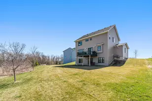 4730 Maas Ct, Minnetrista, MN 55375 - Photo 7