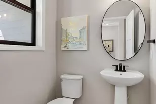 4730 Maas Ct, Minnetrista, MN 55375 - Photo 11