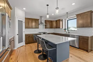 4730 Maas Ct, Minnetrista, MN 55375 - Photo 25