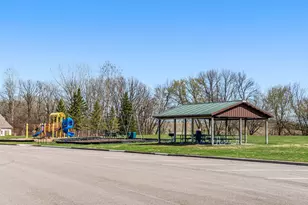 4730 Maas Ct, Minnetrista, MN 55375 - Photo 73