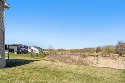 4730 Maas Court, Minnetrista, MN 55375 - Photo 9