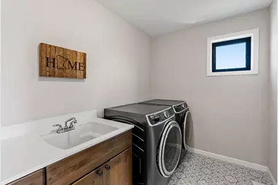4730 Maas Court, Minnetrista, MN 55375 - Photo 55