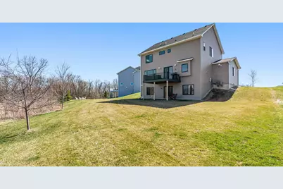 4730 Maas Court, Minnetrista, MN 55375 - Photo 7