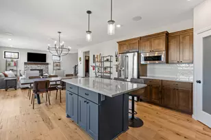 4730 Maas Ct, Minnetrista, MN 55375 - Photo 7