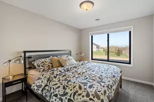 4730 Maas Ct, Minnetrista, MN 55375 - Photo 61