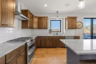4730 Maas Ct, Minnetrista, MN 55375 - Photo 29