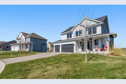 4730 Maas Court, Minnetrista, MN 55375 - Photo 3