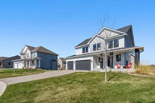 4730 Maas Ct, Minnetrista, MN 55375 - Photo 3