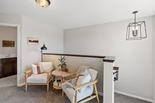 4730 Maas Ct, Minnetrista, MN 55375 - Photo 13