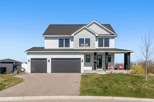 4730 Maas Ct, Minnetrista, MN 55375 - Photo 1