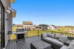 4730 Maas Ct, Minnetrista, MN 55375 - Photo 11
