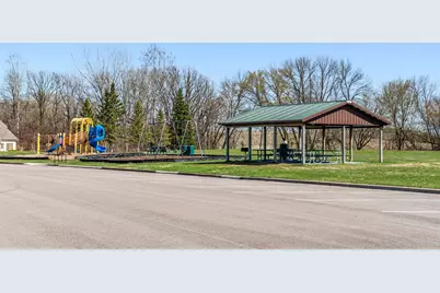 4730 Maas Court, Minnetrista, MN 55375 - Photo 73