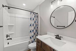 4730 Maas Ct, Minnetrista, MN 55375 - Photo 63