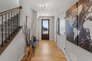 4730 Maas Ct, Minnetrista, MN 55375 - Photo 13