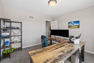 4730 Maas Ct, Minnetrista, MN 55375 - Photo 51