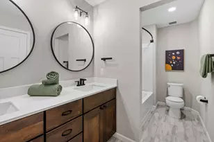 4730 Maas Ct, Minnetrista, MN 55375 - Photo 31