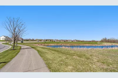 4730 Maas Court, Minnetrista, MN 55375 - Photo 79