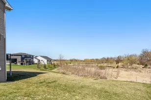 4730 Maas Ct, Minnetrista, MN 55375 - Photo 9