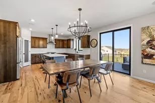 4730 Maas Ct, Minnetrista, MN 55375 - Photo 21