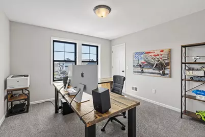 4730 Maas Court, Minnetrista, MN 55375 - Photo 29