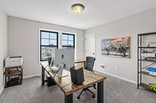 4730 Maas Ct, Minnetrista, MN 55375 - Photo 29