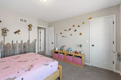 4730 Maas Court, Minnetrista, MN 55375 - Photo 27