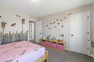 4730 Maas Ct, Minnetrista, MN 55375 - Photo 27
