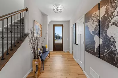 4730 Maas Court, Minnetrista, MN 55375 - Photo 13