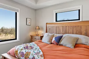 4730 Maas Ct, Minnetrista, MN 55375 - Photo 39