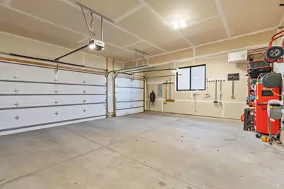 4730 Maas Court, Minnetrista, MN 55375 - Photo 35